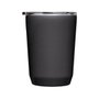 Copo Thumbler Térmico Camelbak 350ml Preto