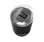 Copo Thumbler Térmico Camelbak 350ml Preto