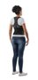 Corretor Postural Model Estreito Hidrolight OR1456