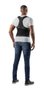 Corretor Postural Model Largo Hidrolight OR1457