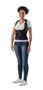 Corretor Postural Model Largo Hidrolight OR1457