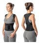 Corretor Postural Support Estreito Hidrolight OR1454