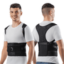Corretor Postural Support Estreito Hidrolight OR1454