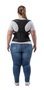 Corretor Postural Support Estreito Hidrolight OR1454