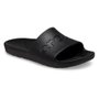 Chinelo Crocs Slide Preto Unissex