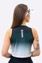Cropped HUPI Colors Cinza