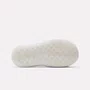 Chinelo Reebok DMX Recovery Mule Unissex Branco