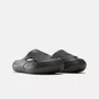 Chinelo Reebok DMX Recovery Mule Unissex Preto