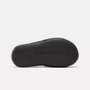 Chinelo Reebok DMX Recovery Mule Unissex Preto