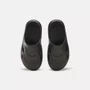 Chinelo Reebok DMX Recovery Mule Unissex Preto