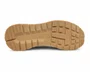 Tênis Tommy Hilfiger Dorian 1A Branco