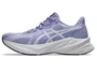 Tênis ASICS Dynablast 5 Feminino Lilás