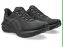 Tênis ASICS Dynablast 6 SE Masculino Preto