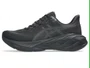 Tênis ASICS Dynablast 6 SE Masculino Preto