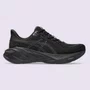 Tênis ASICS Dynablast 6 SE Masculino Preto