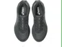 Tênis ASICS Dynablast 6 SE Masculino Preto