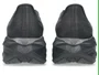 Tênis ASICS Dynablast 6 SE Masculino Preto