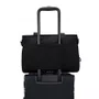 Bolsa Kipling Elysia Work S Preto