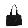 Bolsa Kipling Elysia Work S Preto