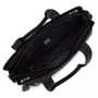Bolsa Kipling Elysia Work S Preto