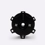 Engate Cubo Rápido para Volante Rally Universal Hupi Racing