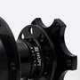 Engate Cubo Rápido para Volante Rally Universal Hupi Racing