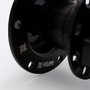 Engate Cubo Rápido para Volante Rally Universal Hupi Racing