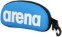 Estojo Arena Óculos Azul