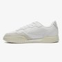 Tênis Fila Club II Branco/Cinza/Prata Masculino