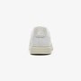 Tênis Fila Club II Branco/Cinza/Prata Masculino