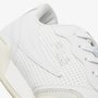Tênis Fila Club II Branco/Cinza/Prata Masculino