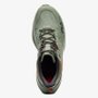 Tênis Fila Racer Skytrail Verde Masculino Tênis Fila Racer Skytrail Verde Masculino