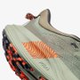 Tênis Fila Racer Skytrail Verde Masculino Tênis Fila Racer Skytrail Verde Masculino