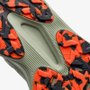 Tênis Fila Racer Skytrail Verde Masculino Tênis Fila Racer Skytrail Verde Masculino