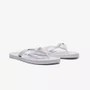 Chinelo Fila Fingers Masculino Branco