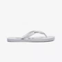 Chinelo Fila Fingers Masculino Branco