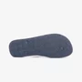 Chinelo Fila Fingers Masculino Azul Marinho