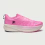 Tênis Fila Aero Skyfoam Feminino Pink e Preto