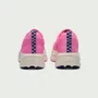 Tênis Fila Aero Skyfoam Feminino Pink e Preto