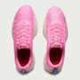 Tênis Fila Aero Skyfoam Feminino Pink e Preto