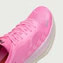 Tênis Fila Aero Skyfoam Feminino Pink e Preto