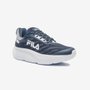 Tênis Fila Feminino Maxxi Lite Azul/Branco