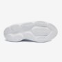 Tênis Fila Feminino Maxxi Lite Azul/Branco