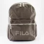 Mochila Fila Colors Caqui