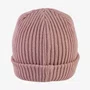 Gorro Fila Sport Style Rosa