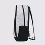 Mochila Fila Modern College Branco