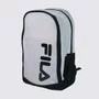 Mochila Fila Modern College Branco