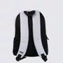 Mochila Fila Modern College Branco