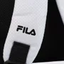 Mochila Fila Modern College Branco