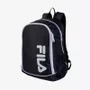 Mochila Fila Modern College Preto